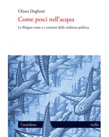 Come pesci nell' acqua