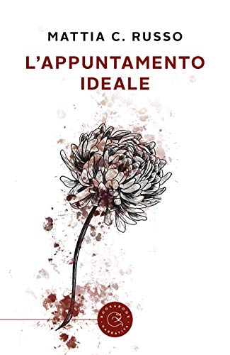 L appuntamento ideale