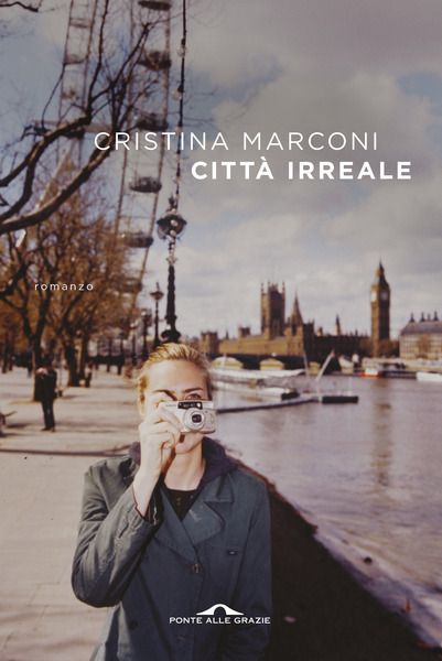 Citta Irreale