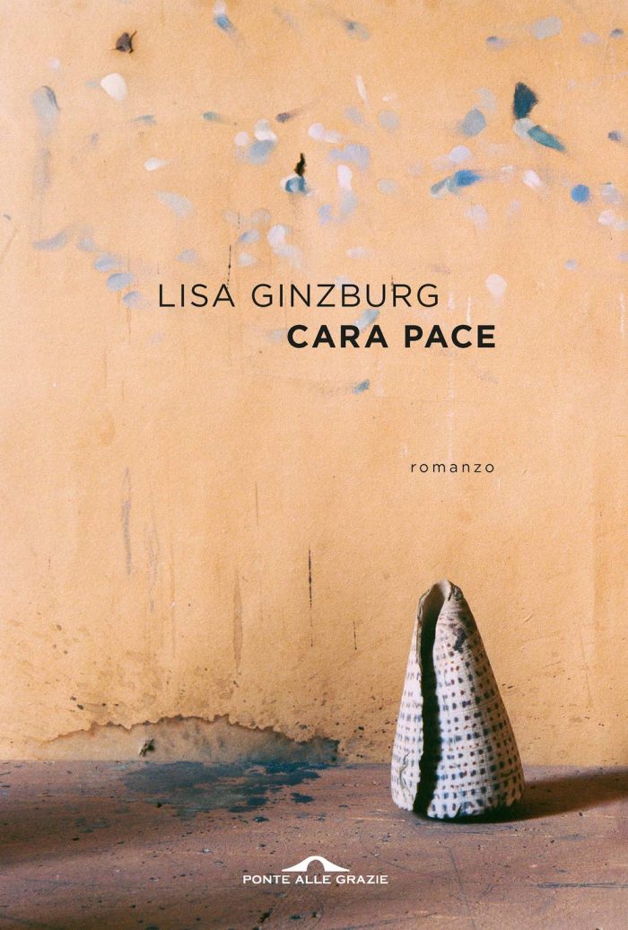 Care Pace Care Pace