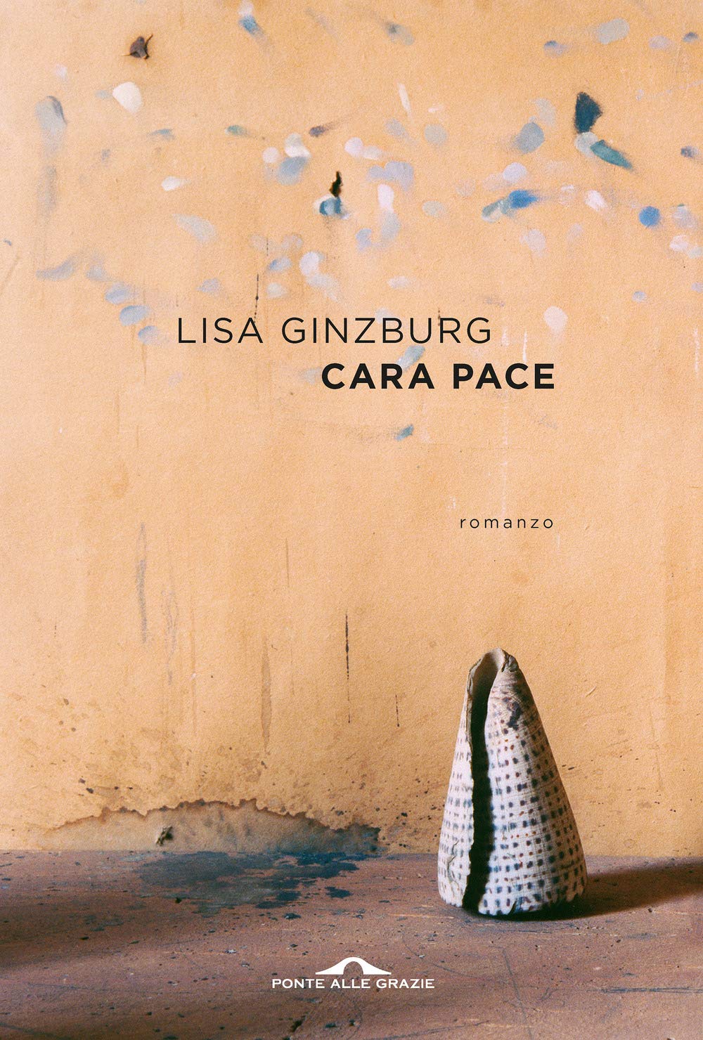 Care Pace