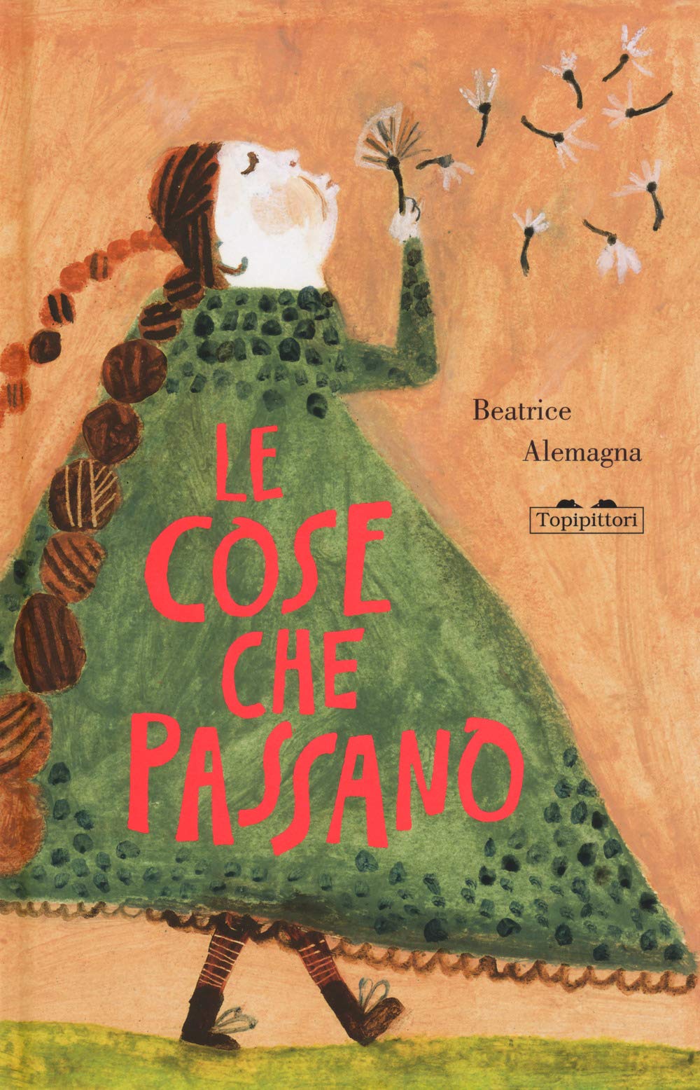 Le Cose che Passano
