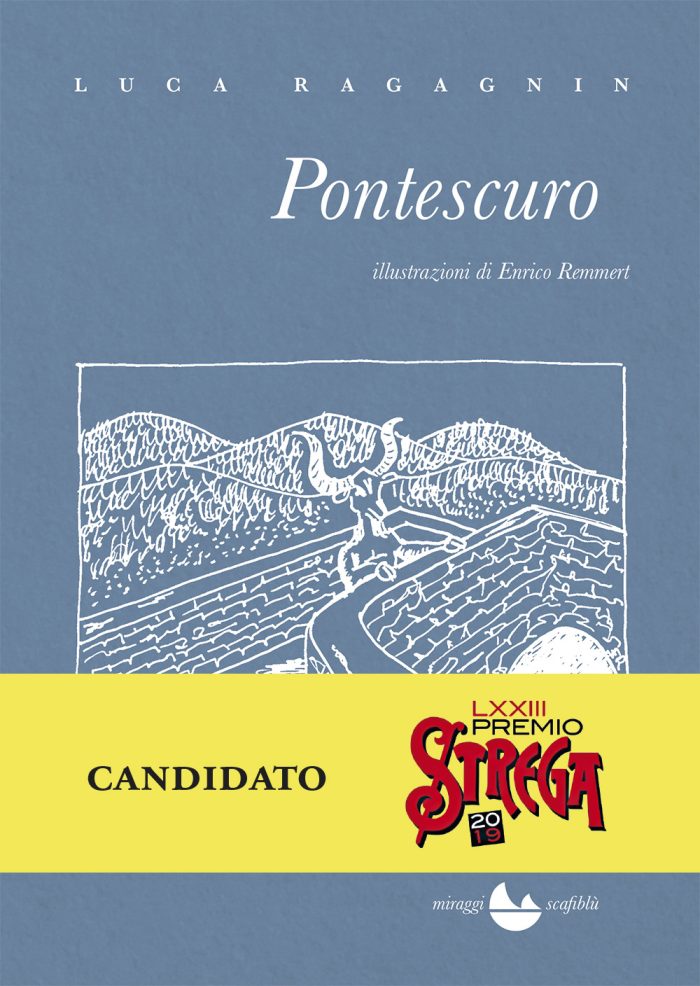 Pontescuro Pontescuro