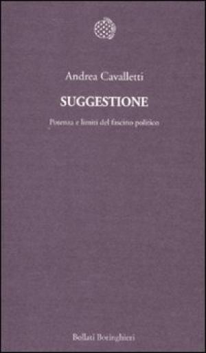 Suggestione