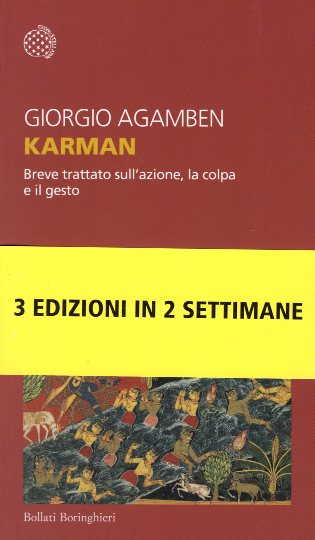 Karman
