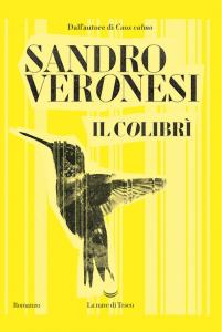 Il Colibri