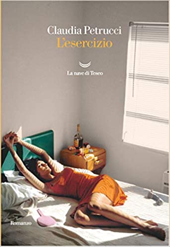 L esercizio