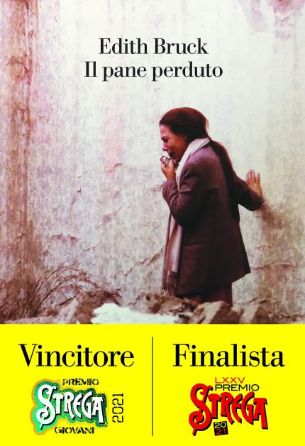 Il Pane perduto