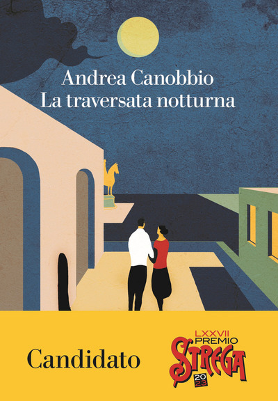 La Traversata Notturna