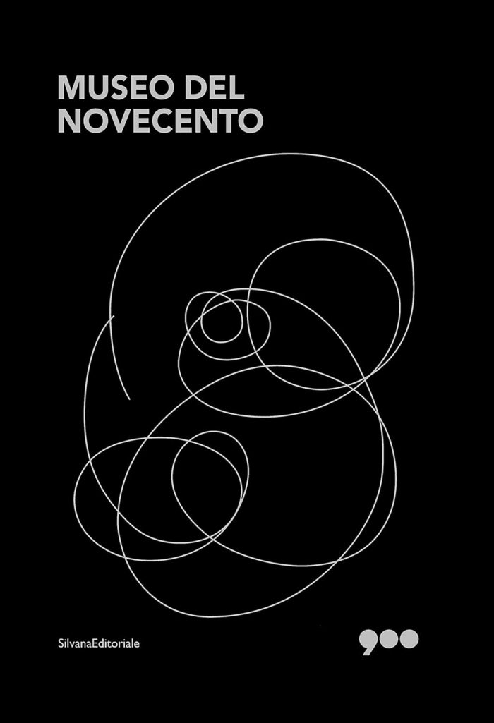 Museo del Novecento Un nuovo racconto Museo del Novecento Un nuovo racconto