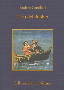 L'eta del dubbio