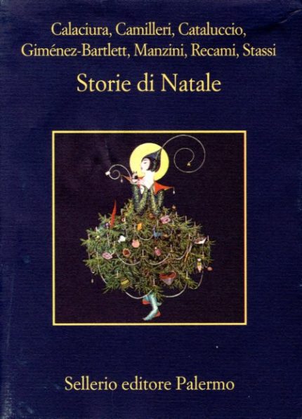 Storie di Natale