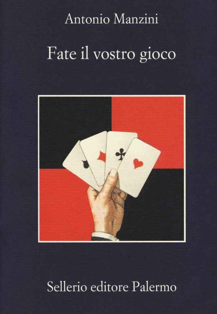 Fatte il vostro Gioco Fatte il vostro Gioco