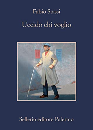 Uccido che Voglio