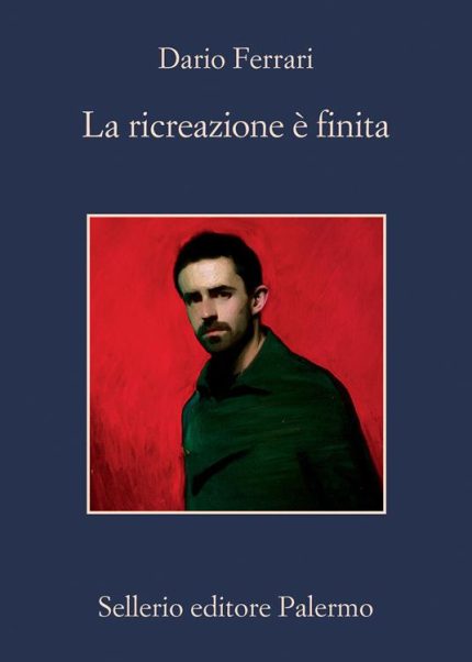 La Ricreazione e Finita