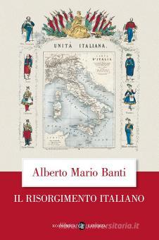 Il Risorgimento Italiano