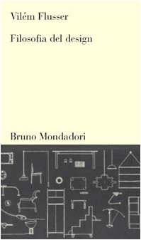 Filosofia del Design