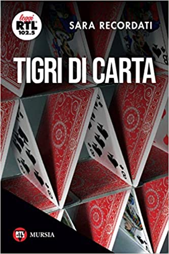 Tigri di Carta