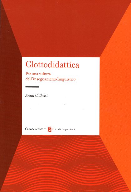 Glottodidattica