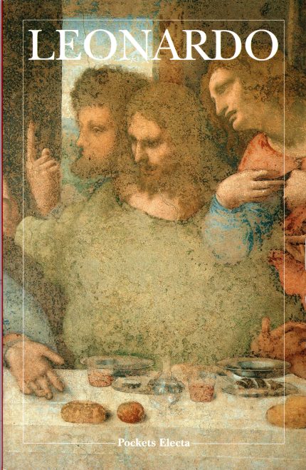 Leonardo