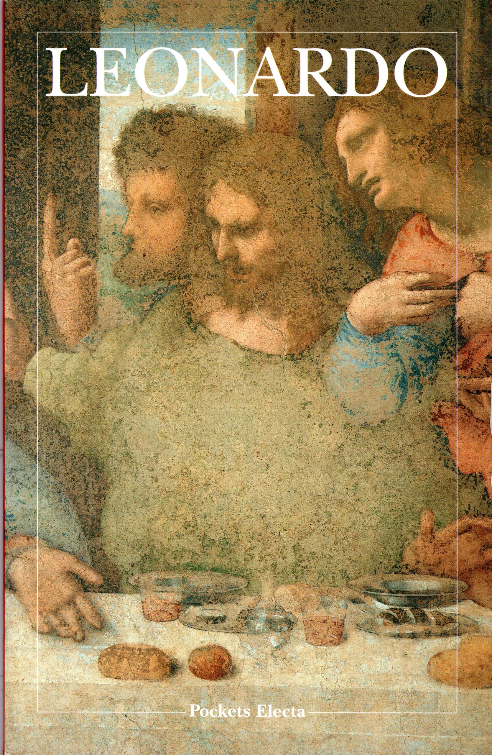 Leonardo