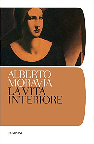 La Vita Interiore