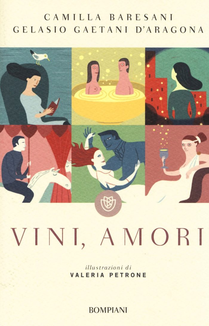 Vini Amori Vini Amori