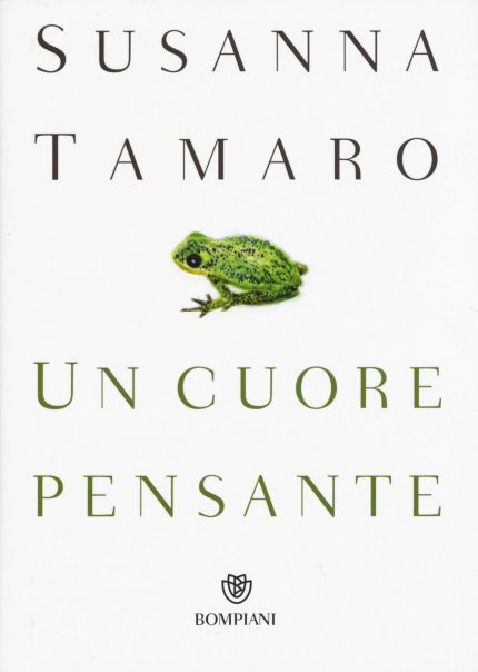 Un Cuore Pensante