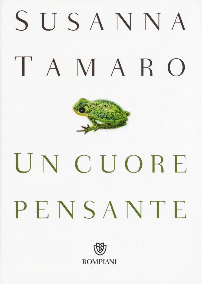 Un Cuore Pensante Un Cuore Pensante
