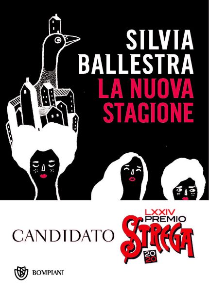 Il Nuovo Stagione