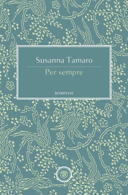 Per Sempre