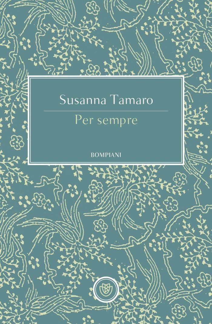 Per Sempre Per Sempre