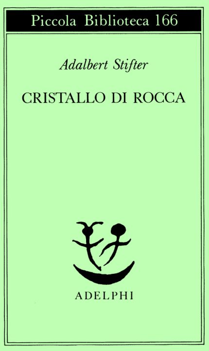 Crostallo di Rocca