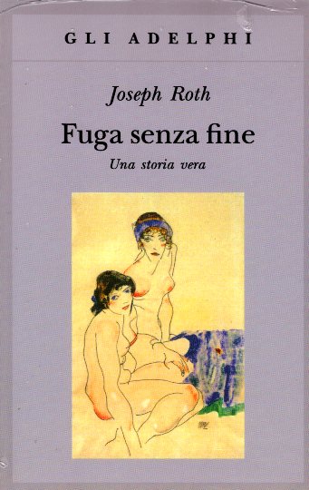 Fuga senza fine