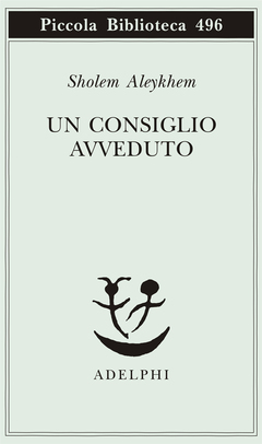 Un Consiglio Avveduto