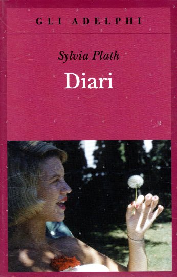 Diari