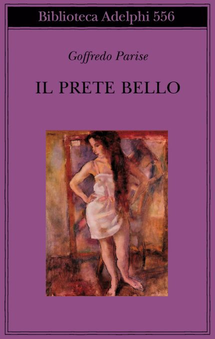 Il Prete Bello