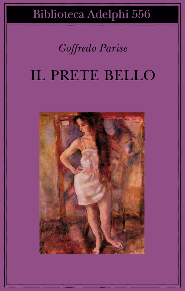 Il Prete Bello