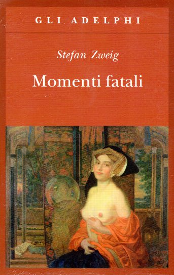 Momenti Fatali