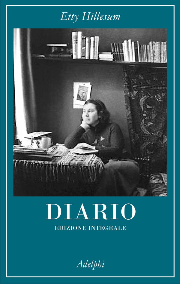 Diario 1941-1942