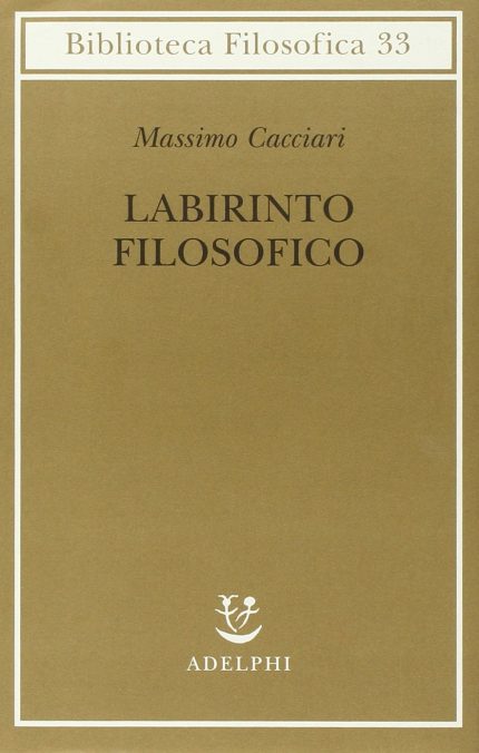 Labirinto Filosofico
