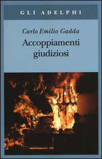Accoppiamenti giudiziosi