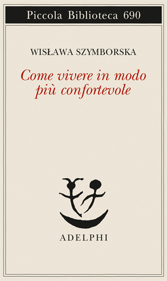 Come vivere in modo piu confortevole
