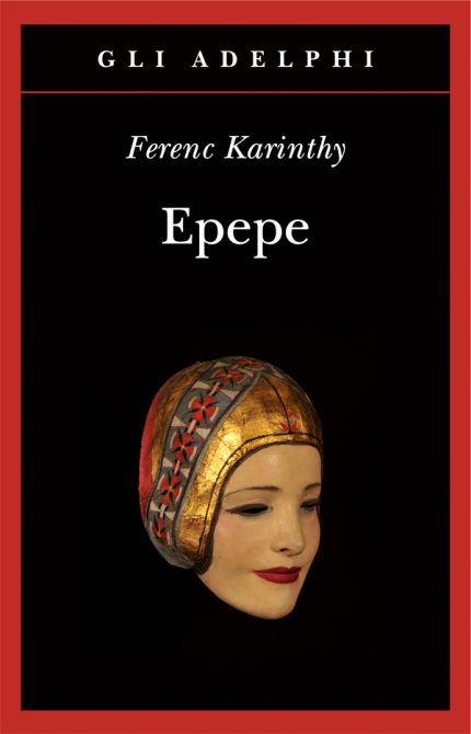 Epepe