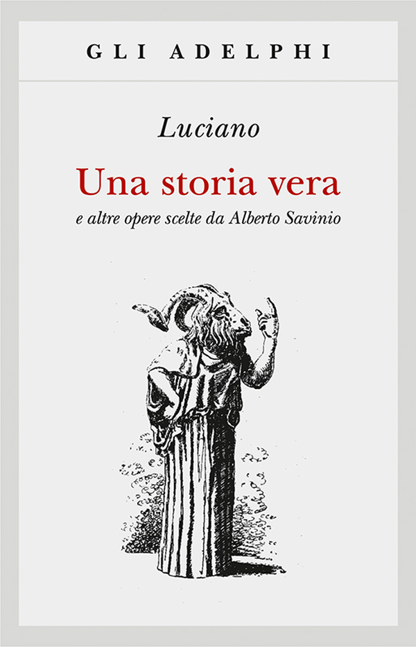Una Storia Vera