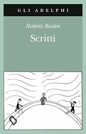 Scritti