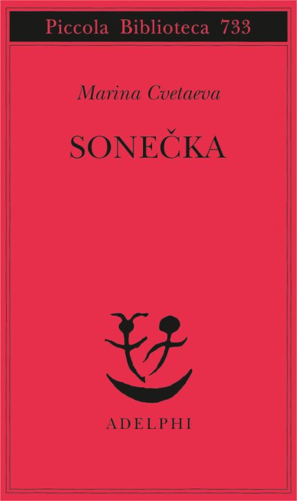 Sonecka
