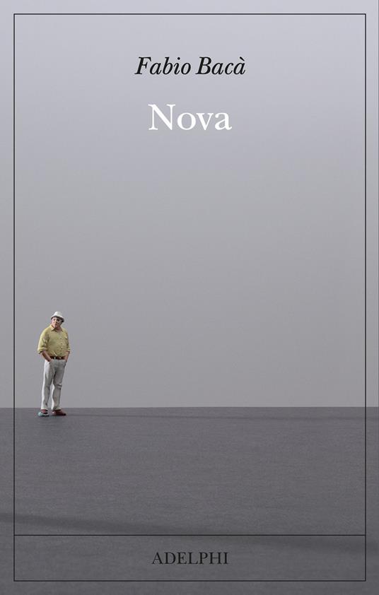Nova