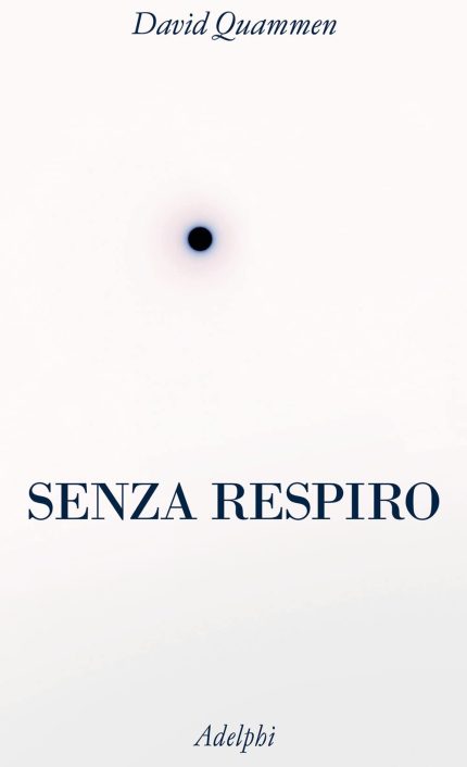 Senza Respiro