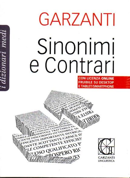 Dizionario medi   sinonimi e contrari